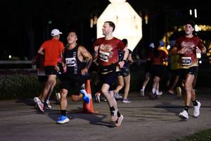 BIB: 
                            <button type="button" onclick="openModal(27840105)" class="btn btn-primary btn-sm float-right btn-popup" data-toggle="modal" data-target=".modal-high-quality">
                        <i class="fas fa-shopping-cart"></i> Add to Cart
                    </button>
                                            <button type="button" onclick="isThisMe(27840105, true)" class="btn btn-success btn-sm float-right btn-popup btn-isme hidden" data-toggle="tooltip" data-placement="bottom" title="นี่คือรูปของคุณใช่ไหม คลิกที่นี่เพื่อเอาเข้าอัลบั้ม">
                        <i class="fas fa-plus"></i> Add to album
                    </button>
                    <button type="button" onclick="isThisMe(27840105, false)" class="btn btn-warning btn-sm float-right btn-popup btn-isnotme hidden">
                        <i class="fas fa-ban"></i> Remove from album
                    </button>